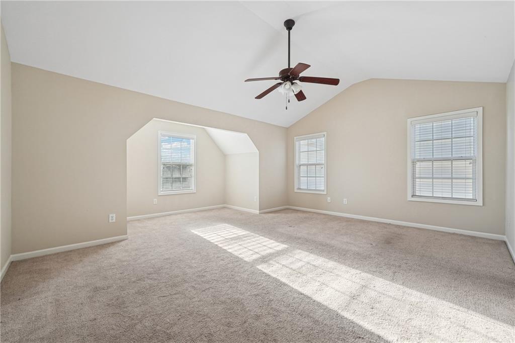 2688 Red Mulberry Lane, Braselton, Georgia image 17