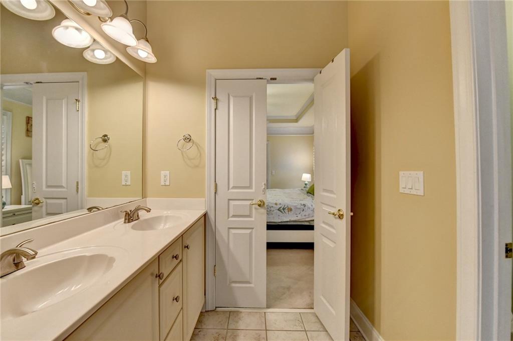 2920 Olde Towne Parkway, Duluth, Georgia image 41