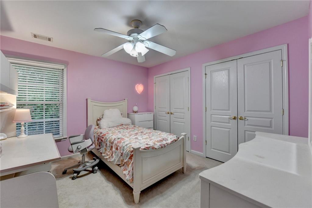 2920 Olde Towne Parkway, Duluth, Georgia image 45