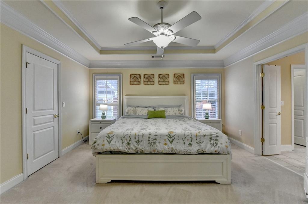 2920 Olde Towne Parkway, Duluth, Georgia image 33