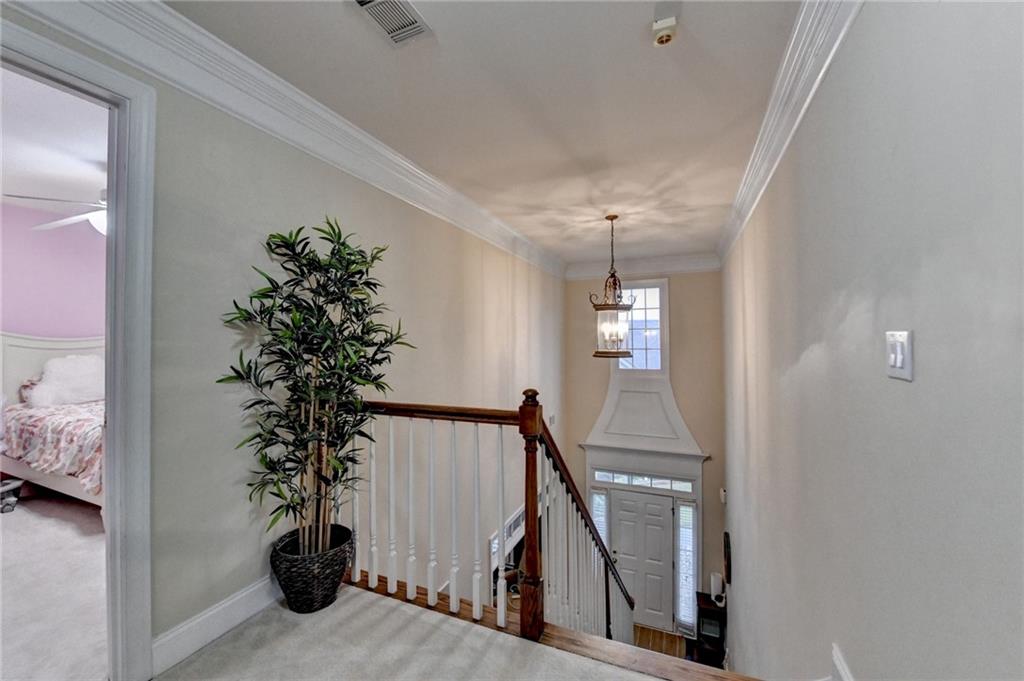 2920 Olde Towne Parkway, Duluth, Georgia image 44