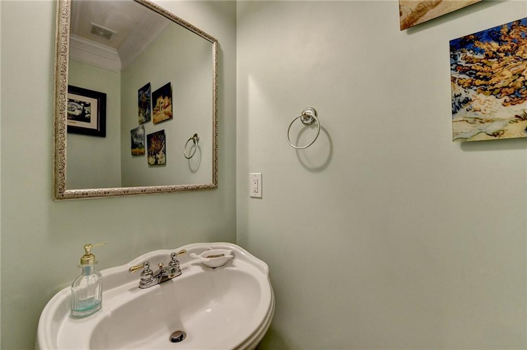 2920 Olde Towne Parkway, Duluth, Georgia image 43