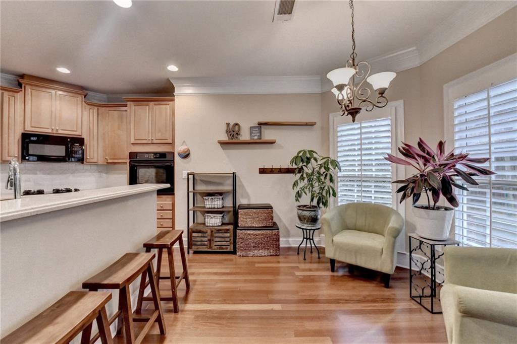 2920 Olde Towne Parkway, Duluth, Georgia image 23