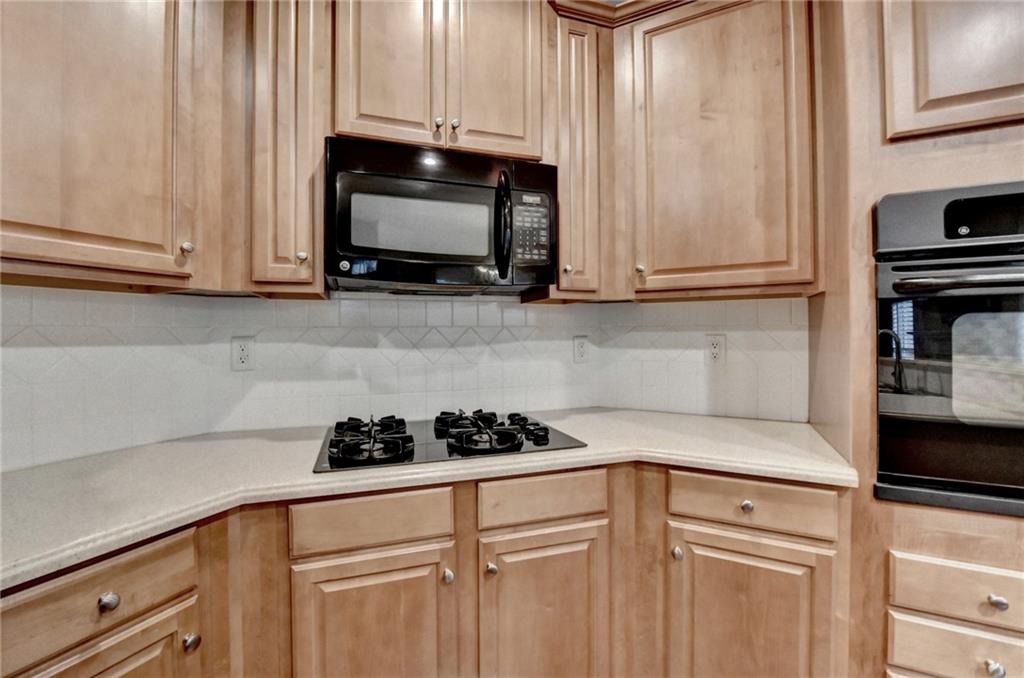 2920 Olde Towne Parkway, Duluth, Georgia image 27
