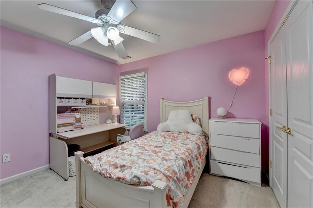 2920 Olde Towne Parkway, Duluth, Georgia image 46