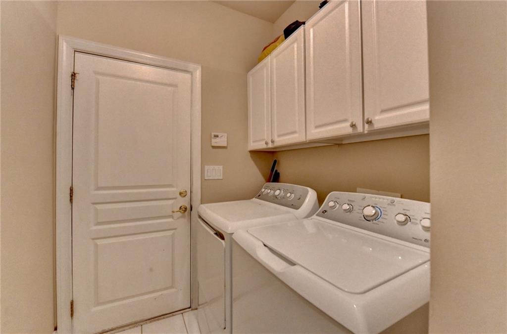 2920 Olde Towne Parkway, Duluth, Georgia image 32