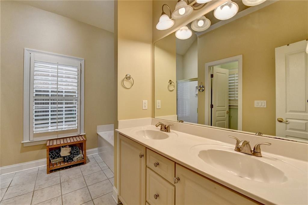 2920 Olde Towne Parkway, Duluth, Georgia image 40