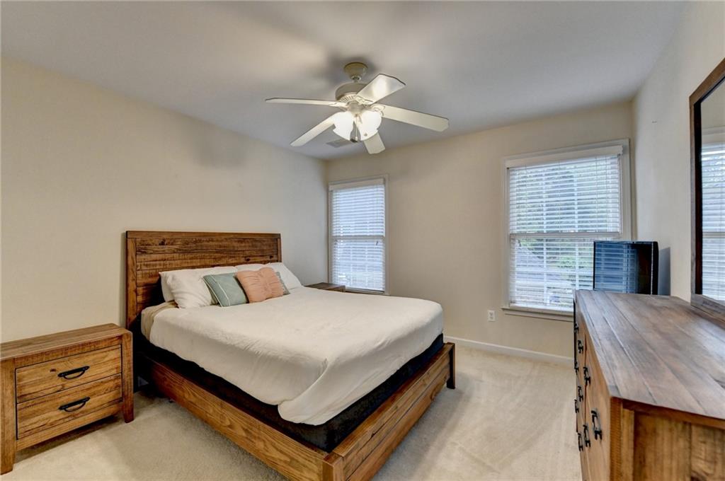 2920 Olde Towne Parkway, Duluth, Georgia image 48