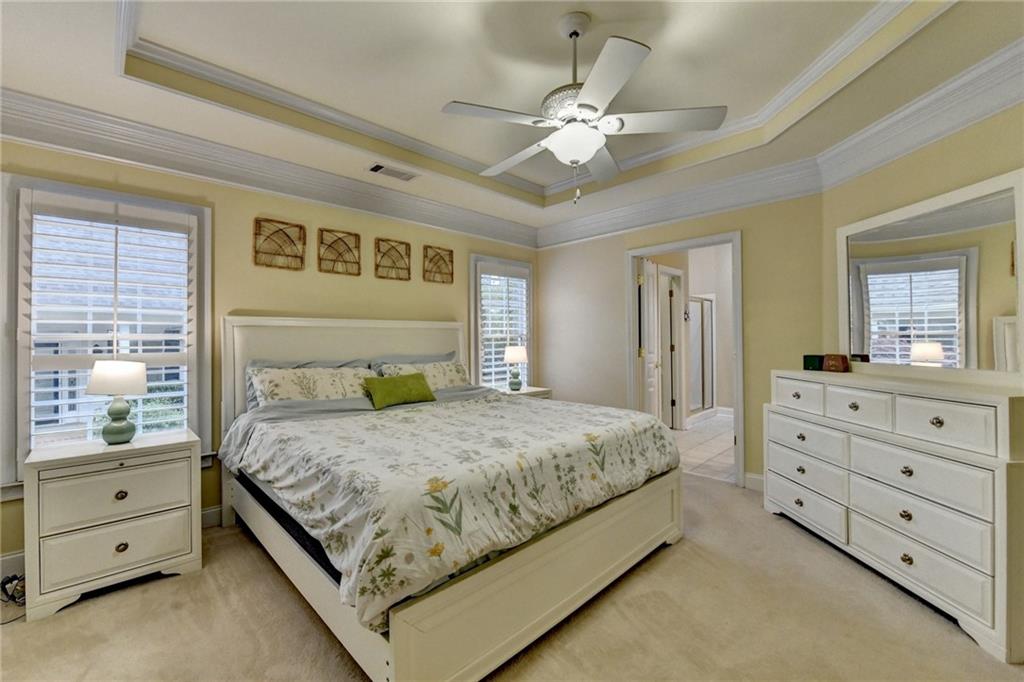 2920 Olde Towne Parkway, Duluth, Georgia image 35