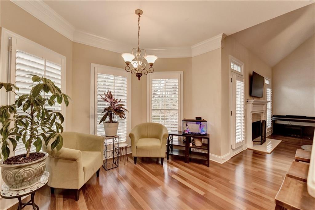 2920 Olde Towne Parkway, Duluth, Georgia image 31