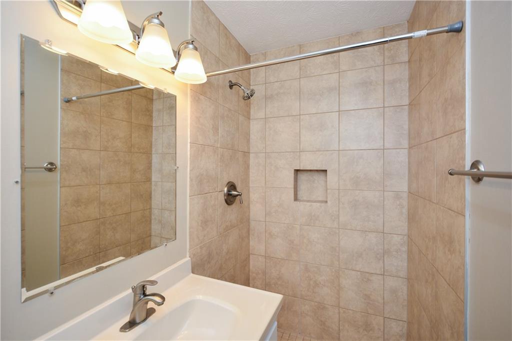 Plains Estate - Residential Lease