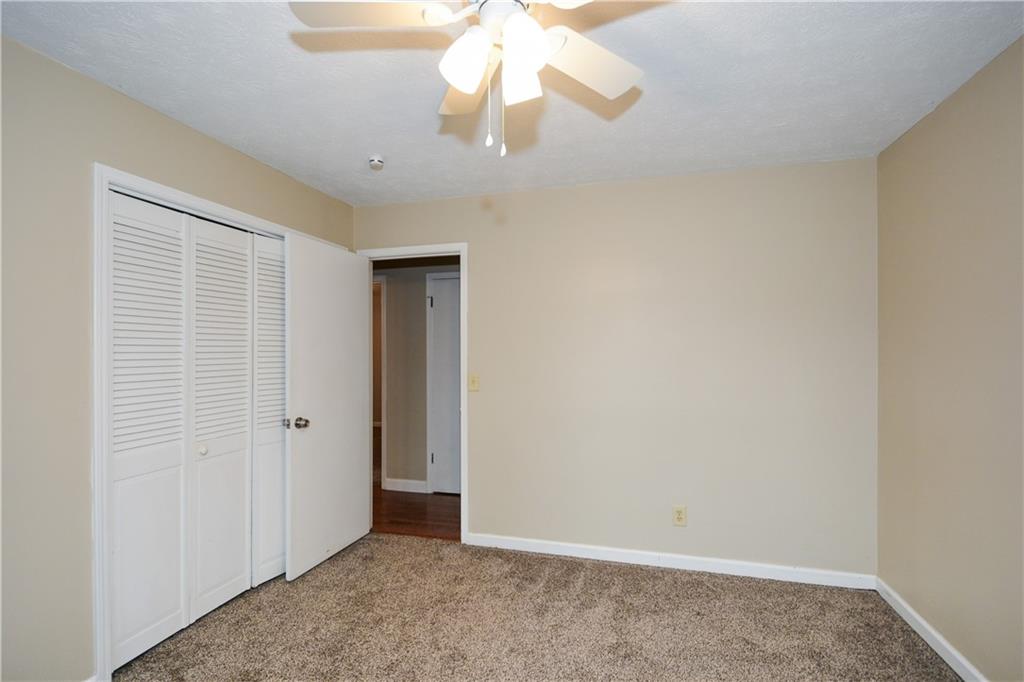 Plains Estate - Residential Lease