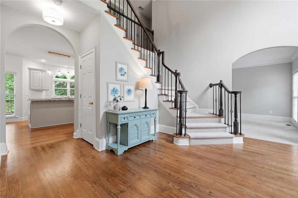 345 Aylesworth Cove