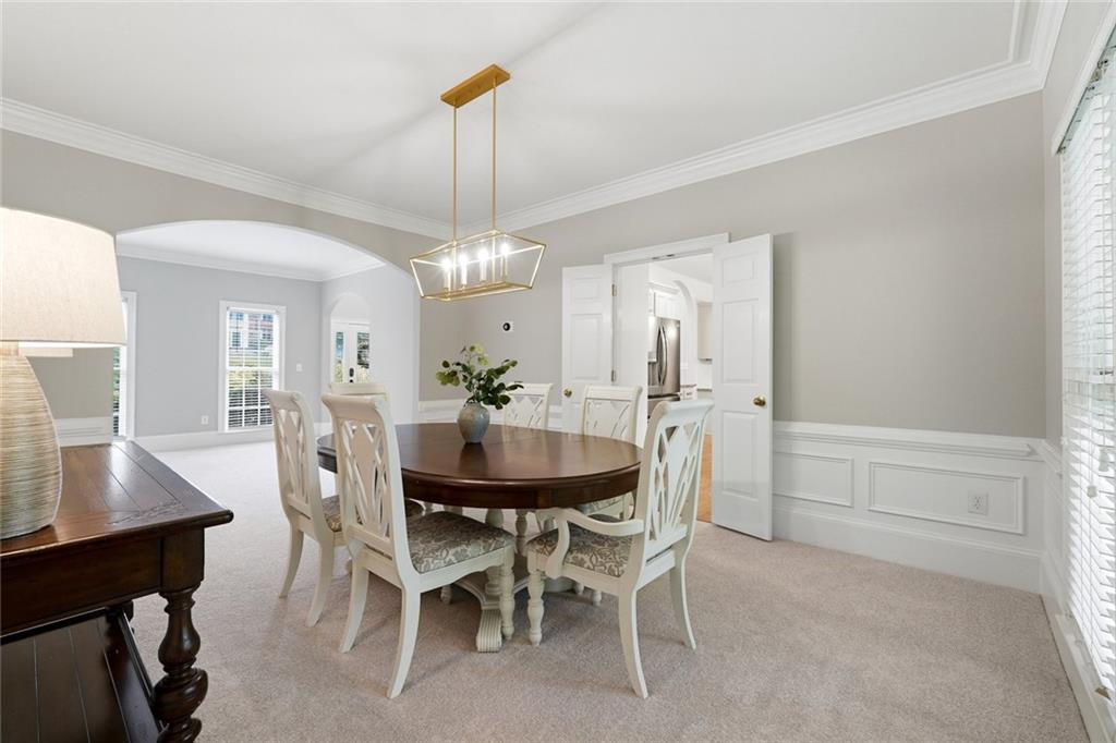 345 Aylesworth Cove