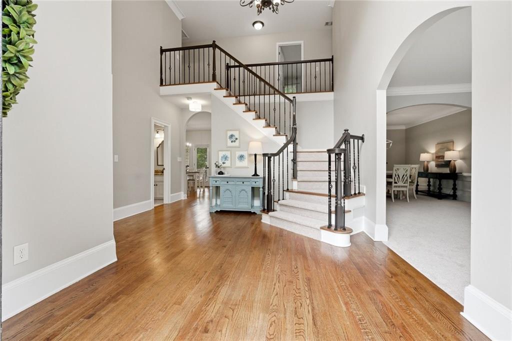 345 Aylesworth Cove