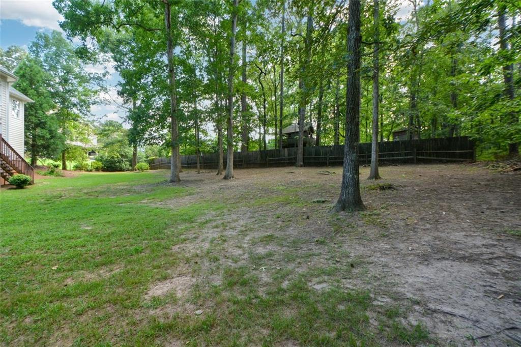 Park Brooke - Residential