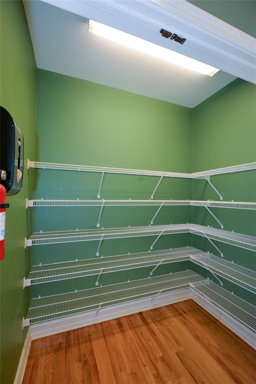 Park Brooke - Residential