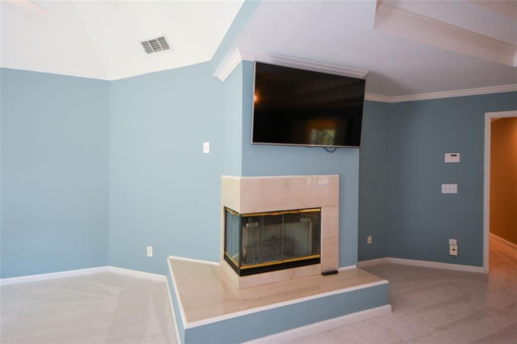 Park Brooke - Residential