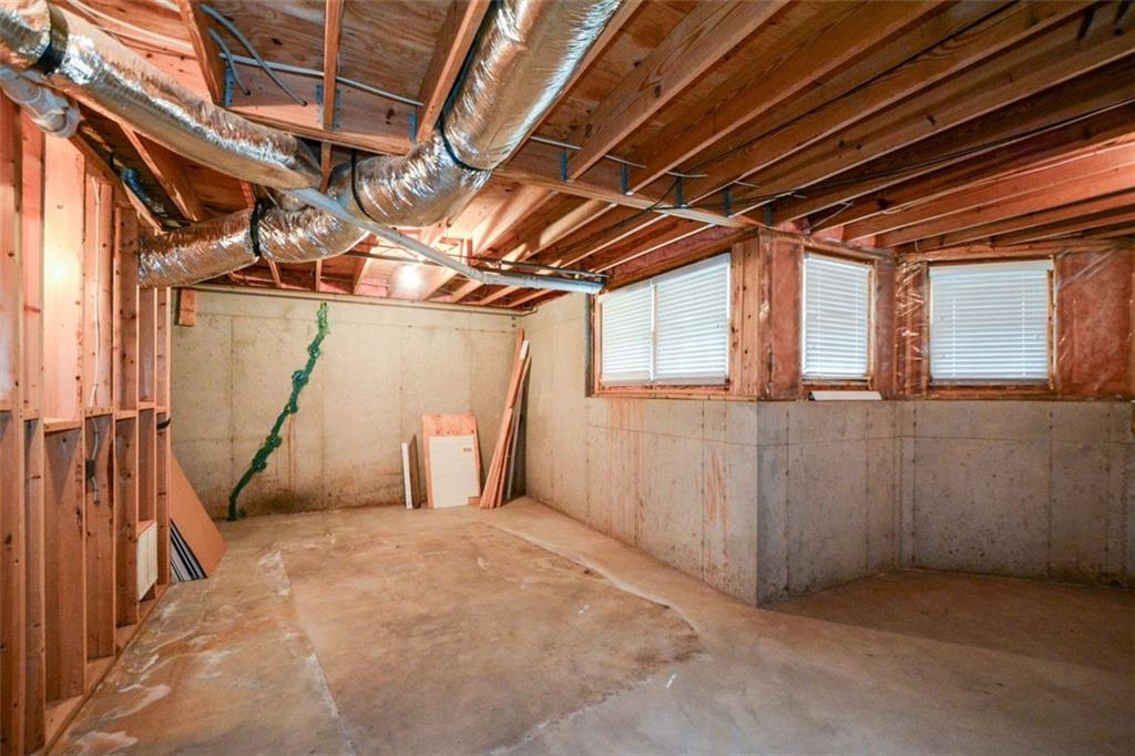 Park Brooke - Residential