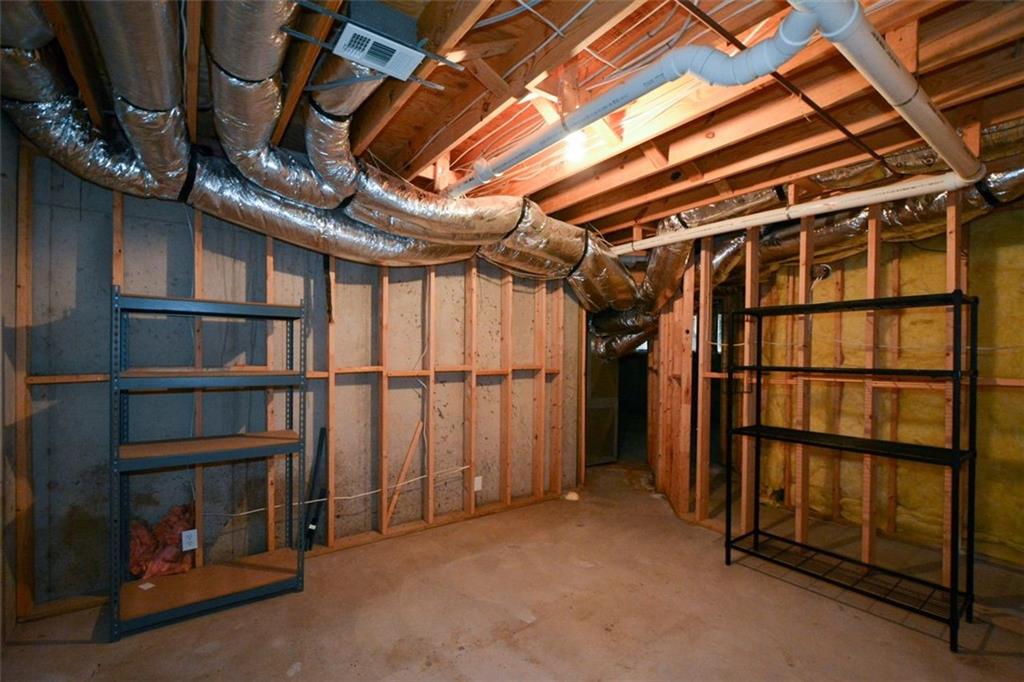 Park Brooke - Residential