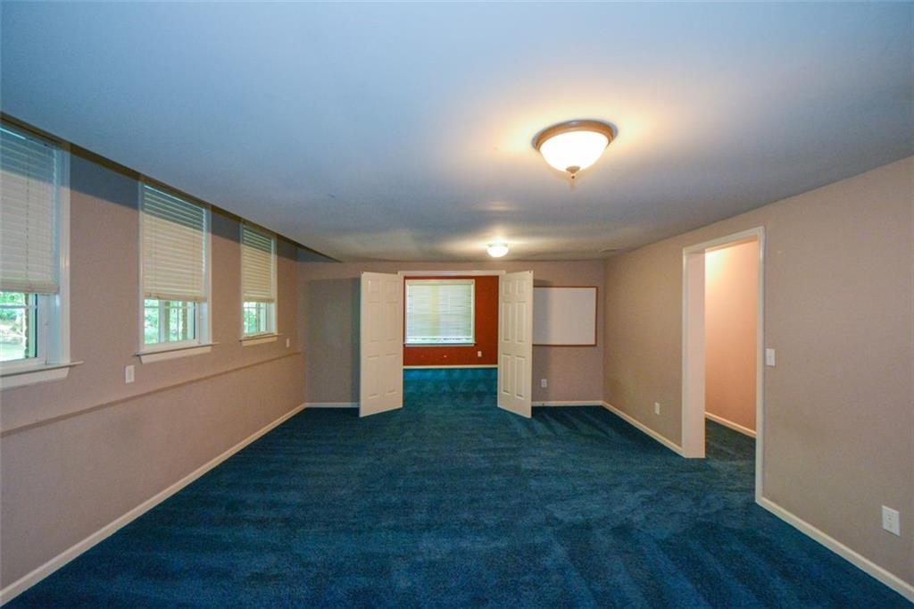 Park Brooke - Residential