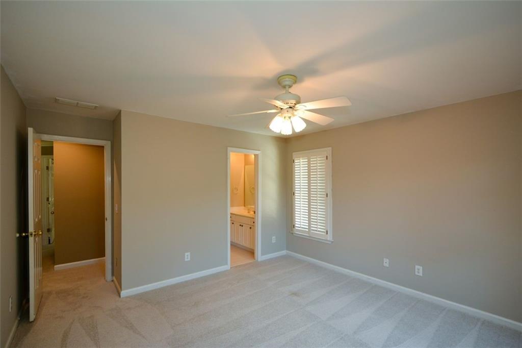 Park Brooke - Residential