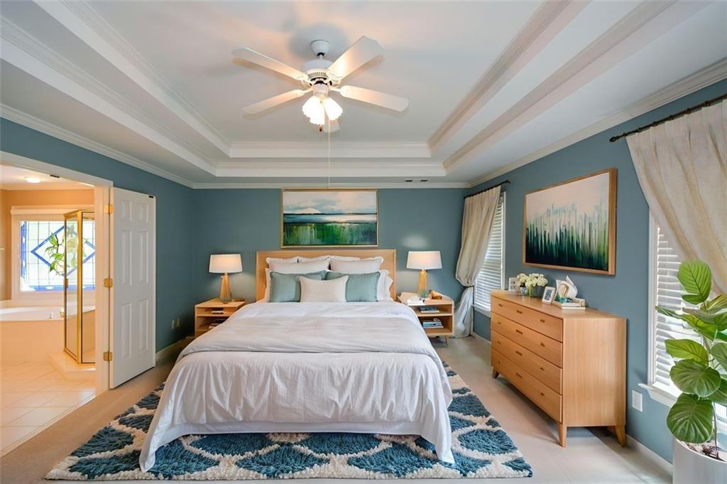 Park Brooke - Residential