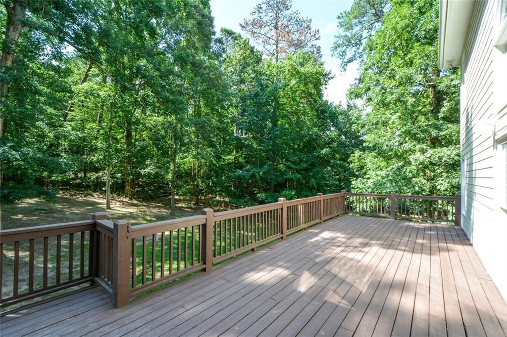 Park Brooke - Residential