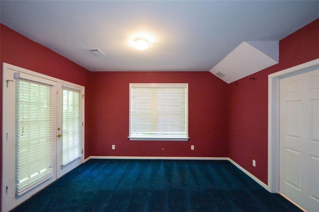 Park Brooke - Residential