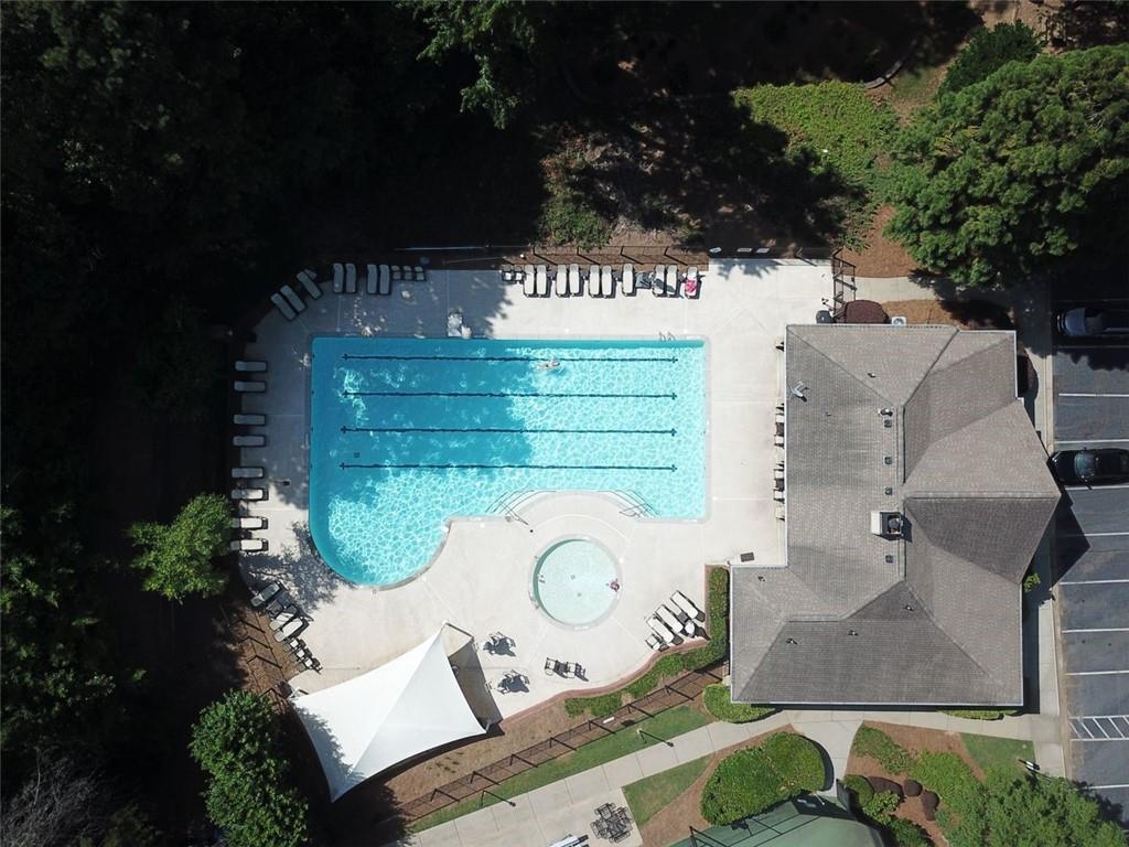 Park Brooke - Residential