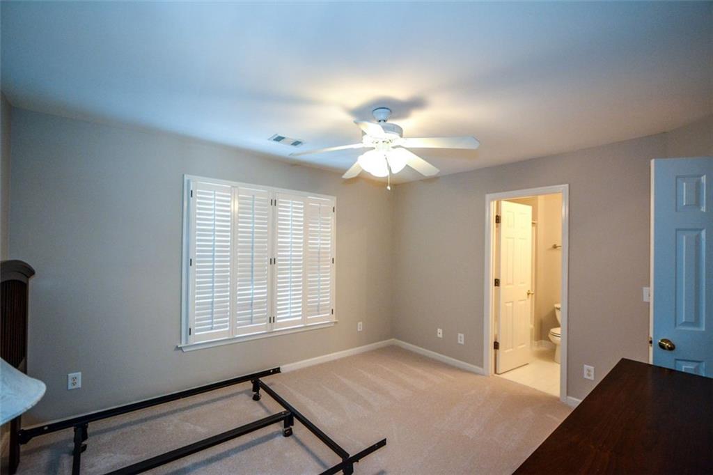 Park Brooke - Residential