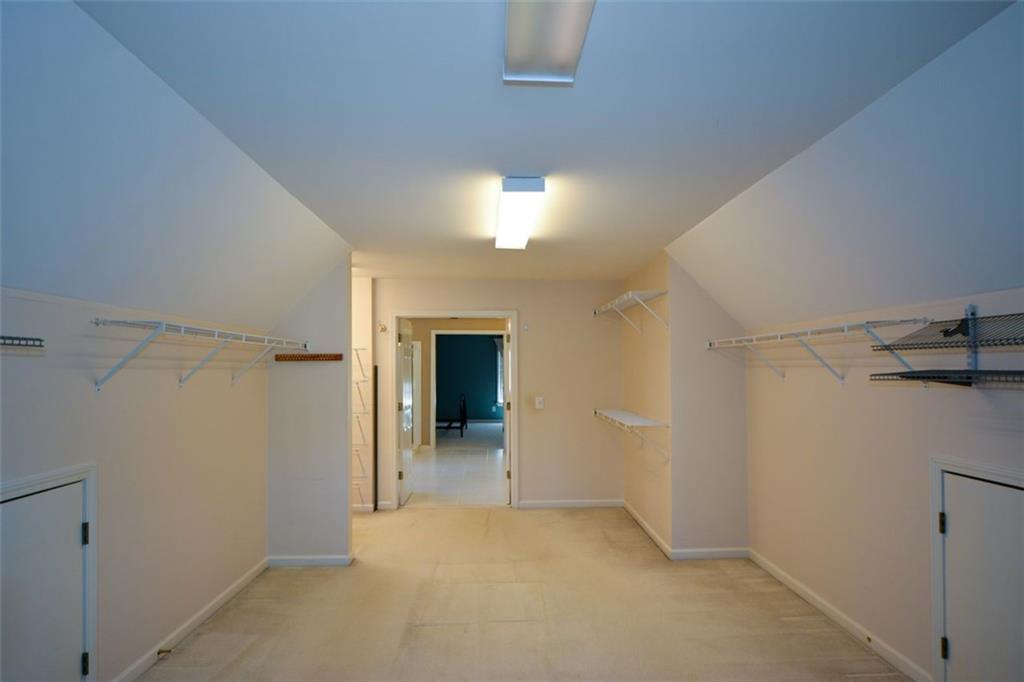 Park Brooke - Residential