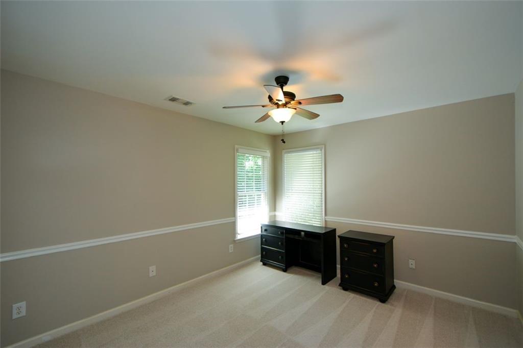 Park Brooke - Residential