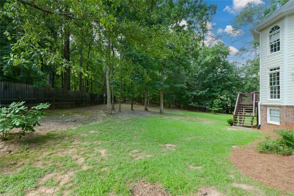 Park Brooke - Residential