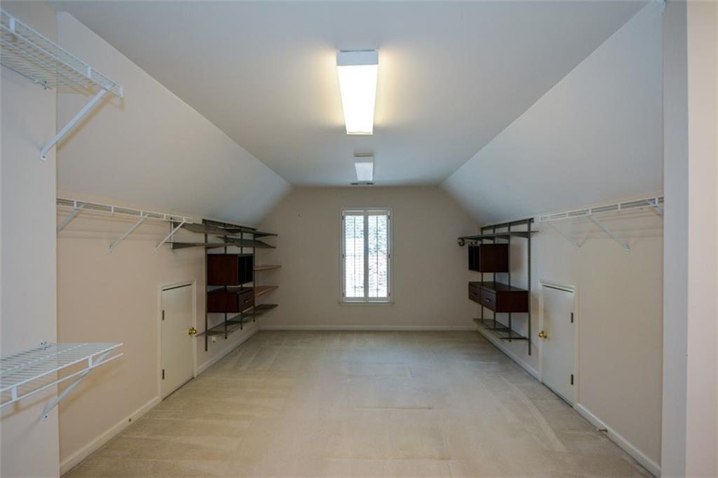 Park Brooke - Residential