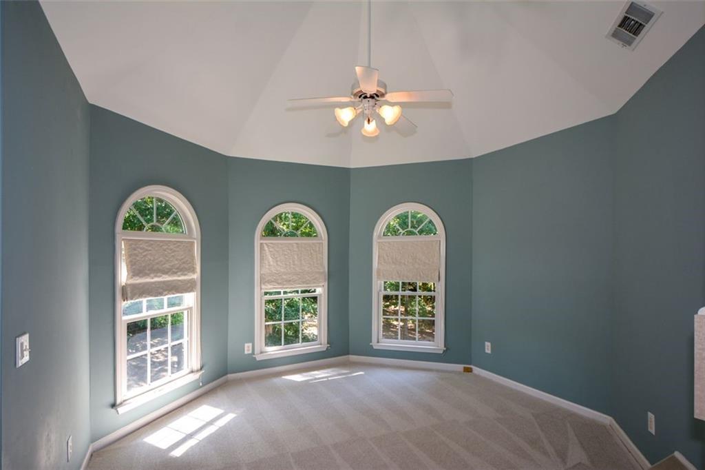 Park Brooke - Residential