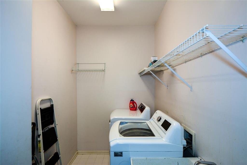 Park Brooke - Residential