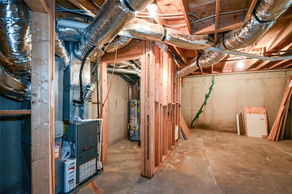 Park Brooke - Residential