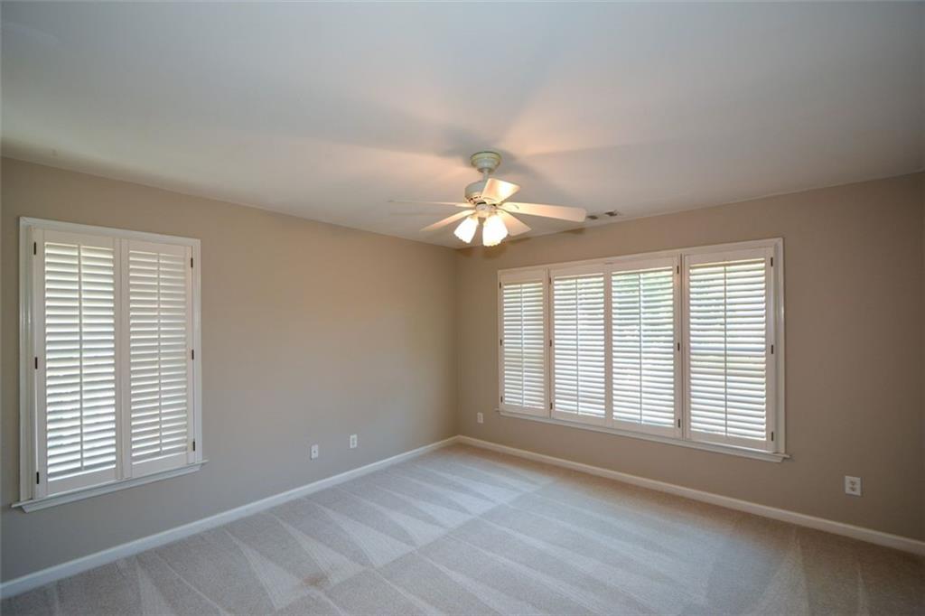 Park Brooke - Residential