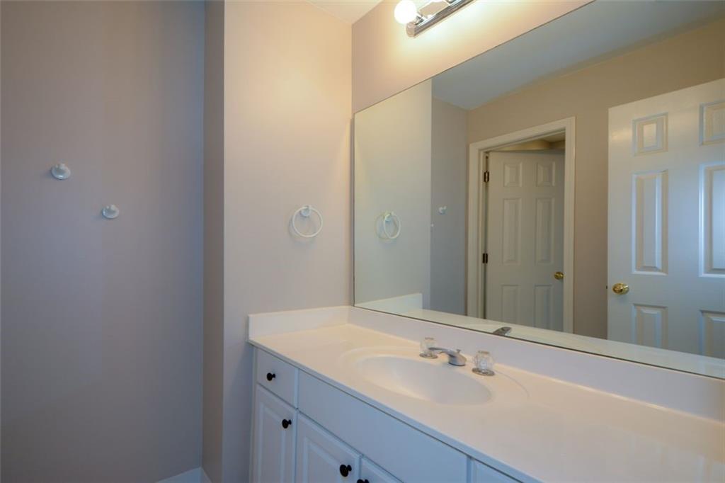 Park Brooke - Residential