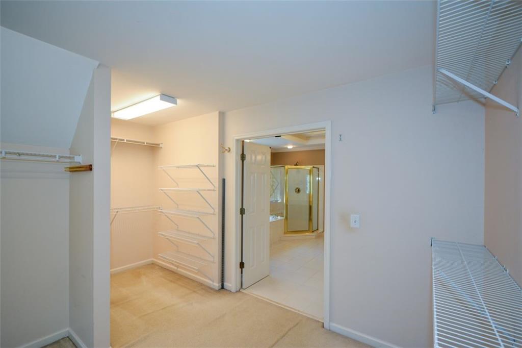 Park Brooke - Residential