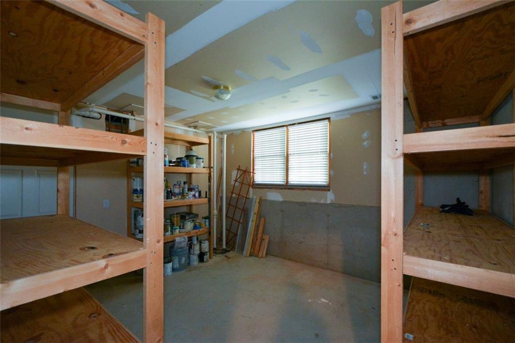 Park Brooke - Residential