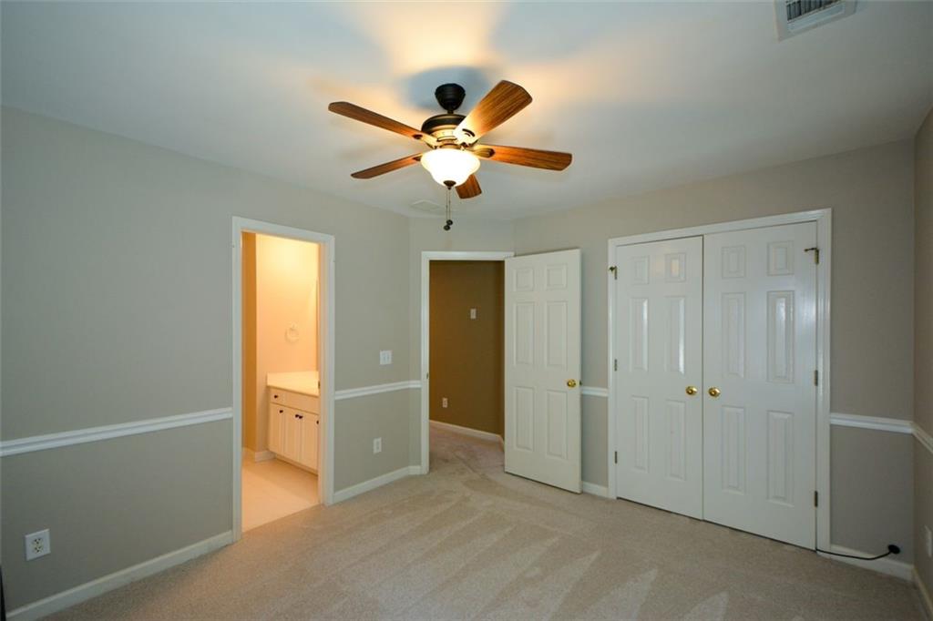 Park Brooke - Residential