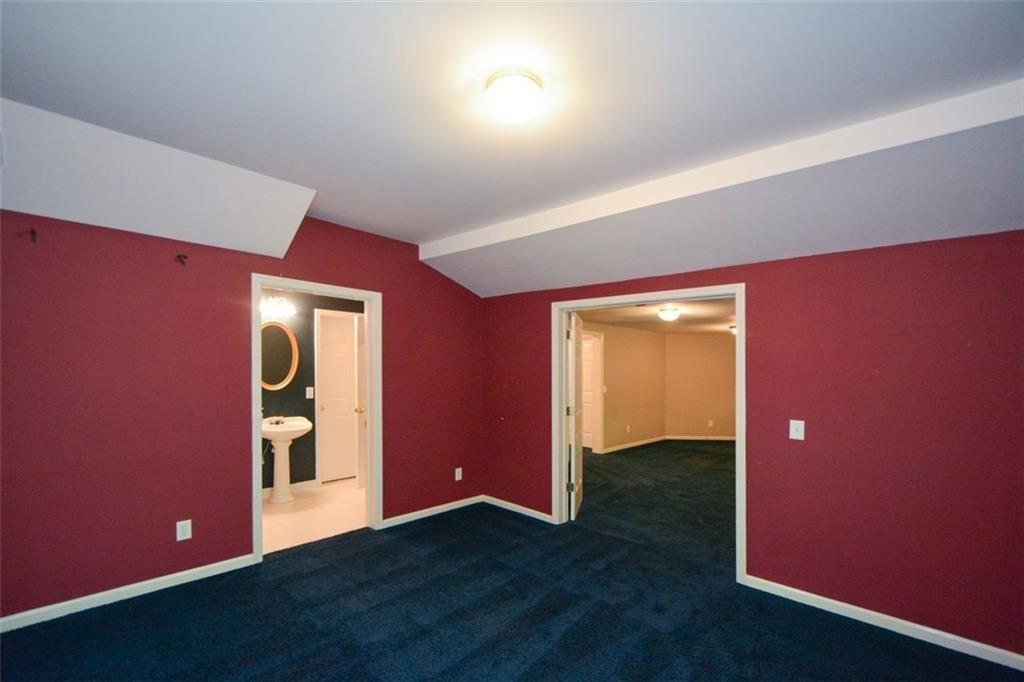 Park Brooke - Residential