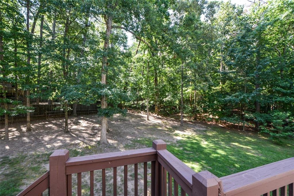 Park Brooke - Residential