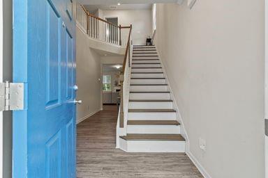 626 Royal Crest Court