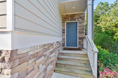 626 Royal Crest Court