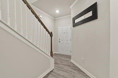 626 Royal Crest Court