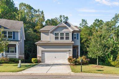 626 Royal Crest Court