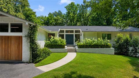 Photo of 4037 Conway Valley Road NW, Atlanta, GA 30327 (MLS # 7799773)